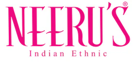 Neerus