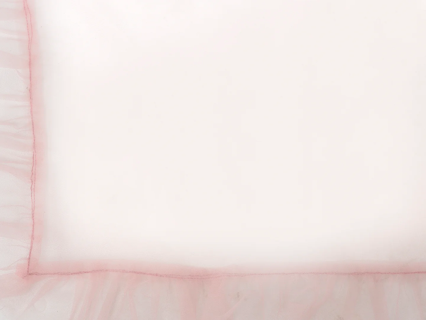 Neerus Baby Pink Color Nett Fabric Lehenga Choli - Image 15