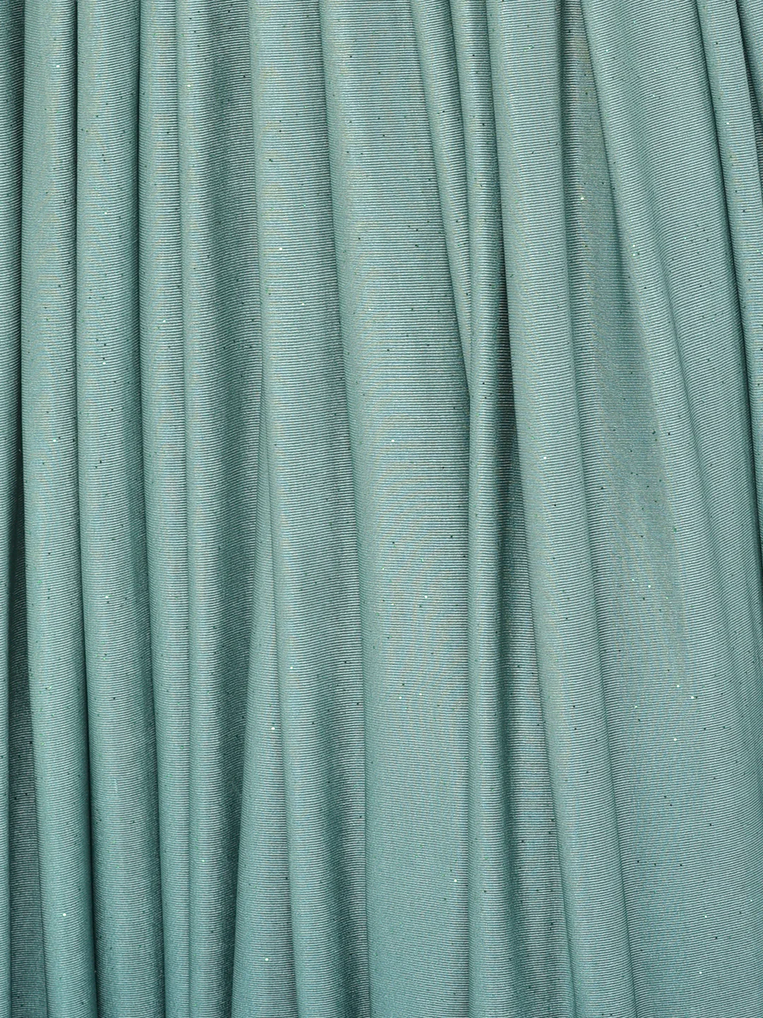 Neerus Green Color Lycra Fabric Lehenga Choli - Image 5
