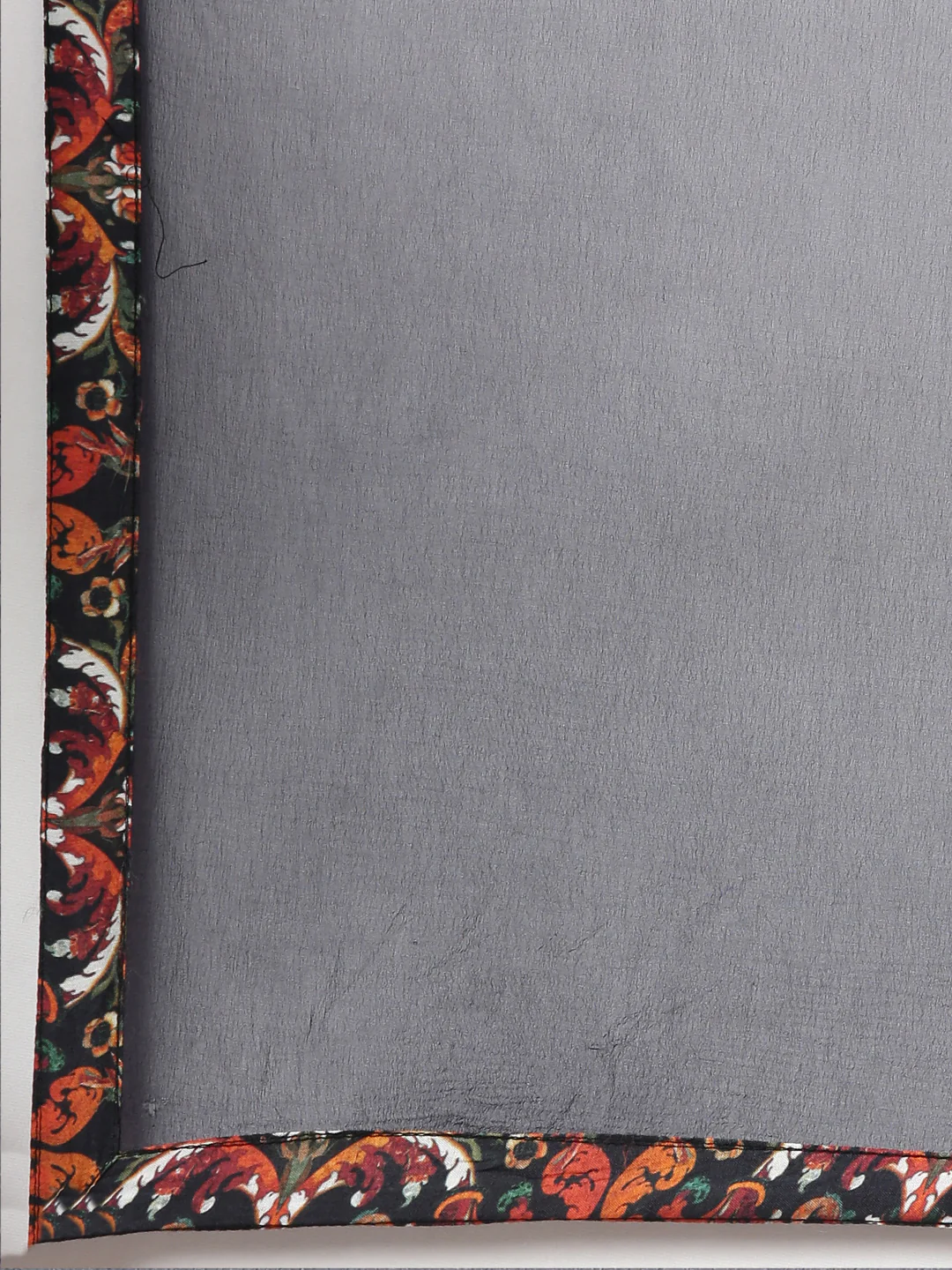 Neerus Multi Regular Straight Printed Readymade suits - Image 7