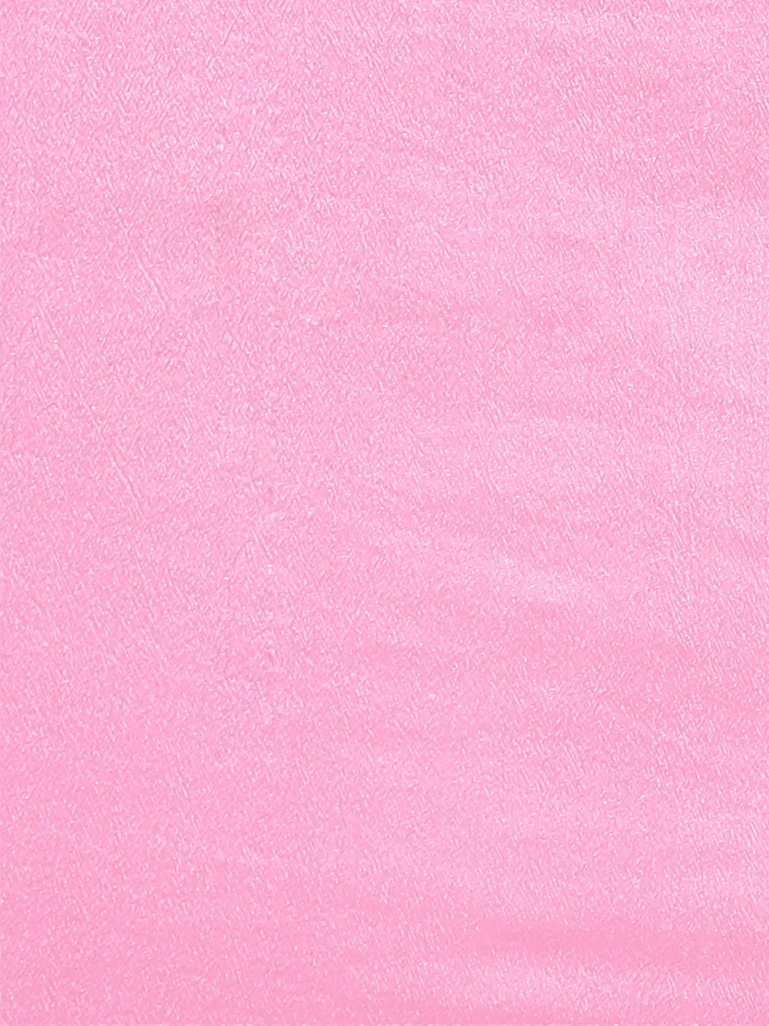 Neerus Pink Regular Straight Floral Kurta And Trousers With Dupatta - Image 7