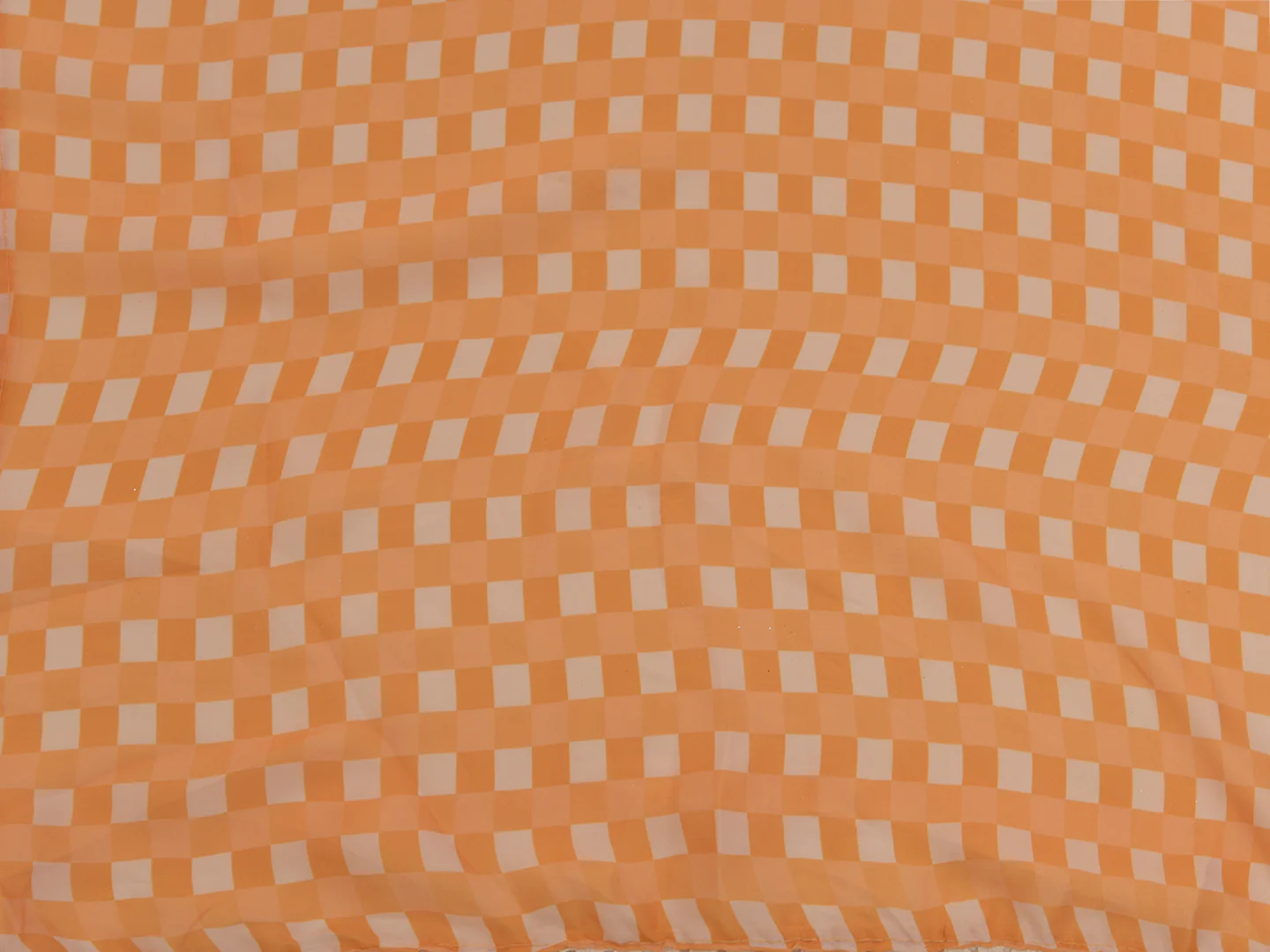 Neerus Yellow Color Crepe Fabric Saree - Image 3